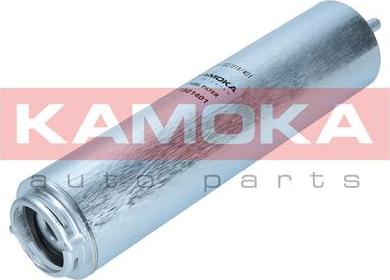 Kamoka F321401 - Горивен филтър vvparts.bg