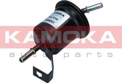 Kamoka F328201 - Горивен филтър vvparts.bg