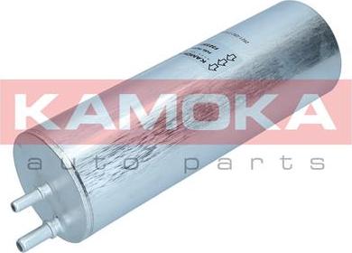 Kamoka F323301 - Горивен филтър vvparts.bg