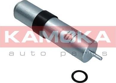 Kamoka F323201 - Горивен филтър vvparts.bg