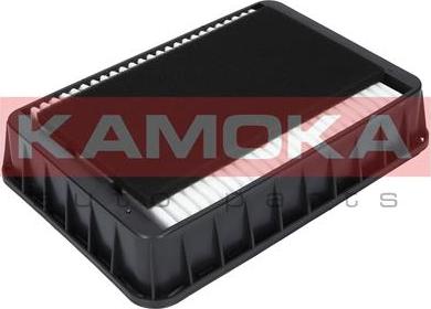 Kamoka F227501 - Въздушен филтър vvparts.bg