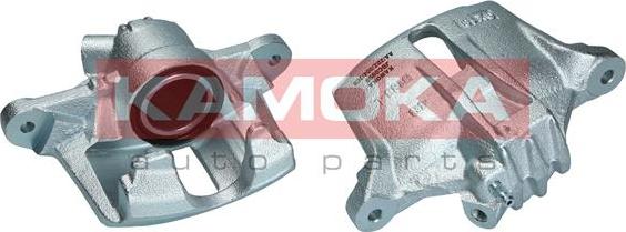 Kamoka JBC0999 - Спирачен апарат vvparts.bg