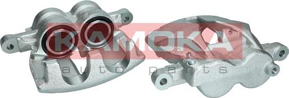 Kamoka JBC0995 - Спирачен апарат vvparts.bg