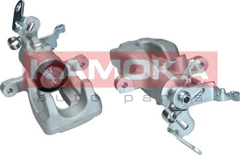 Kamoka JBC0940 - Спирачен апарат vvparts.bg