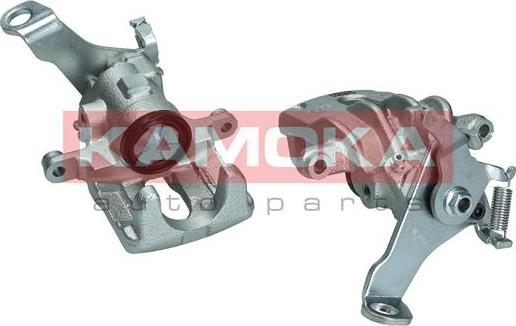 Kamoka JBC0964 - Спирачен апарат vvparts.bg