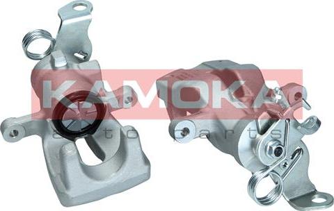 Kamoka JBC0965 - Спирачен апарат vvparts.bg