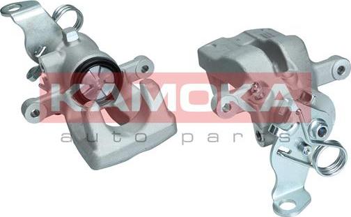 Kamoka JBC0966 - Спирачен апарат vvparts.bg