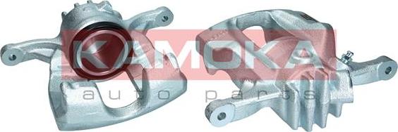 Kamoka JBC0968 - Спирачен апарат vvparts.bg