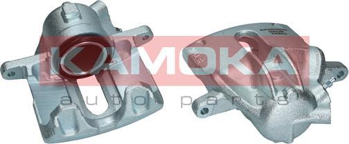 Kamoka JBC0900 - Спирачен апарат vvparts.bg