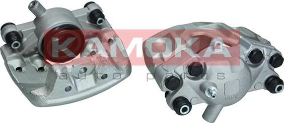 Kamoka JBC0938 - Спирачен апарат vvparts.bg