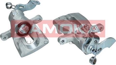 Kamoka JBC0979 - Спирачен апарат vvparts.bg