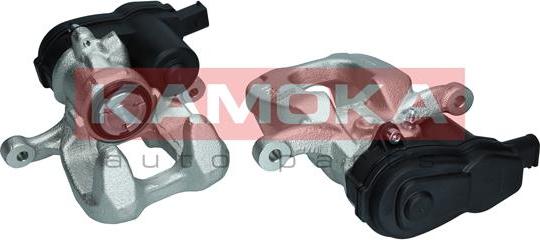 Kamoka JBC0978 - Спирачен апарат vvparts.bg