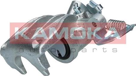 Kamoka JBC0494 - Спирачен апарат vvparts.bg