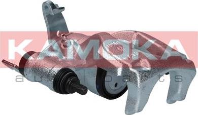 Kamoka JBC0495 - Спирачен апарат vvparts.bg