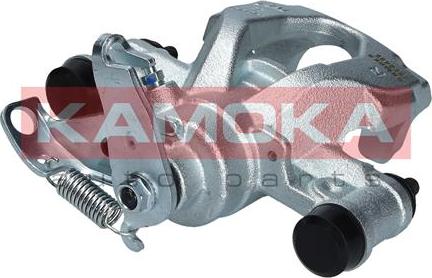 Kamoka JBC0496 - Спирачен апарат vvparts.bg