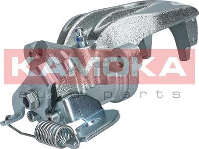 Kamoka JBC0493 - Спирачен апарат vvparts.bg