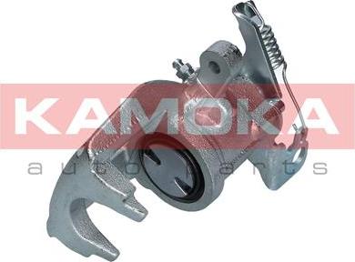 Kamoka JBC0492 - Спирачен апарат vvparts.bg