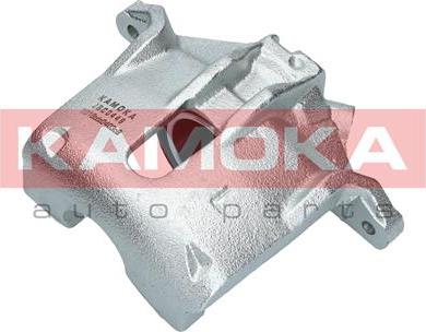 Kamoka JBC0449 - Спирачен апарат vvparts.bg