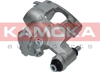 Kamoka JBC0446 - Спирачен апарат vvparts.bg