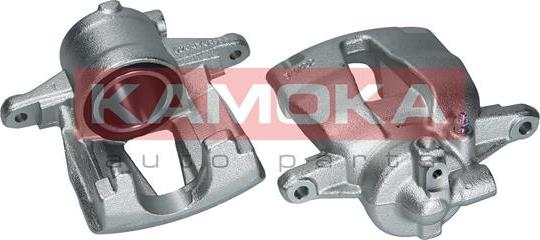 Kamoka JBC0440 - Спирачен апарат vvparts.bg