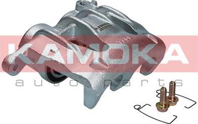 Kamoka JBC0455 - Спирачен апарат vvparts.bg