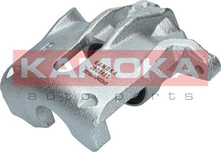 Kamoka JBC0450 - Спирачен апарат vvparts.bg