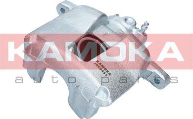 Kamoka JBC0451 - Спирачен апарат vvparts.bg