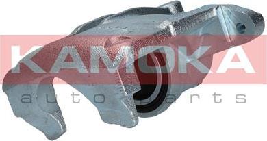 Kamoka JBC0453 - Спирачен апарат vvparts.bg