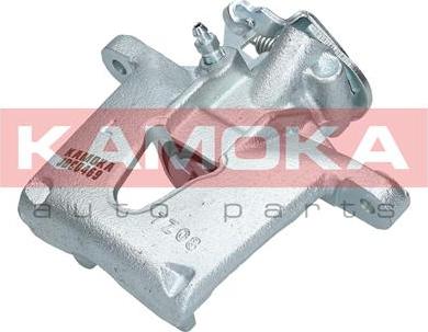 Kamoka JBC0469 - Спирачен апарат vvparts.bg