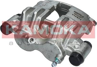 Kamoka JBC0466 - Спирачен апарат vvparts.bg