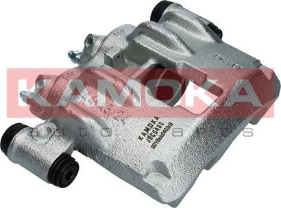 Kamoka JBC0460 - Спирачен апарат vvparts.bg