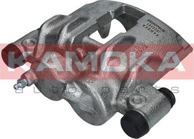 Kamoka JBC0461 - Спирачен апарат vvparts.bg