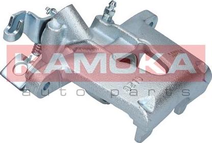 Kamoka JBC0468 - Спирачен апарат vvparts.bg