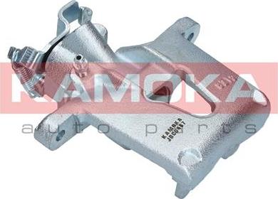 Kamoka JBC0467 - Спирачен апарат vvparts.bg