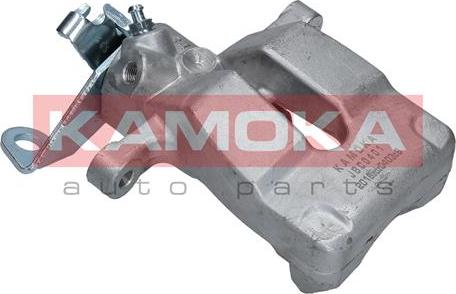 Kamoka JBC0401 - Спирачен апарат vvparts.bg