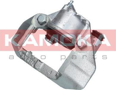 Kamoka JBC0414 - Спирачен апарат vvparts.bg