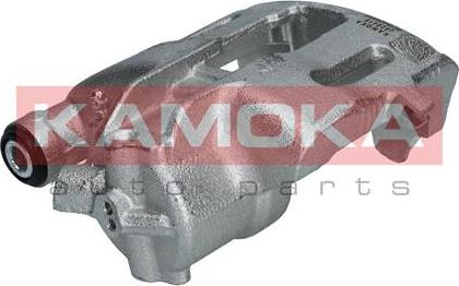 Kamoka JBC0415 - Спирачен апарат vvparts.bg