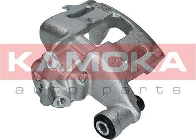 Kamoka JBC0416 - Спирачен апарат vvparts.bg