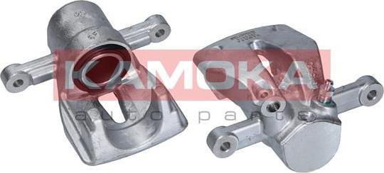 Kamoka JBC0412 - Спирачен апарат vvparts.bg