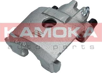 Kamoka JBC0489 - Спирачен апарат vvparts.bg