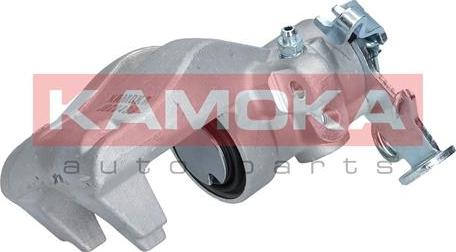 Kamoka JBC0488 - Спирачен апарат vvparts.bg