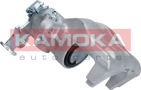 Kamoka JBC0487 - Спирачен апарат vvparts.bg