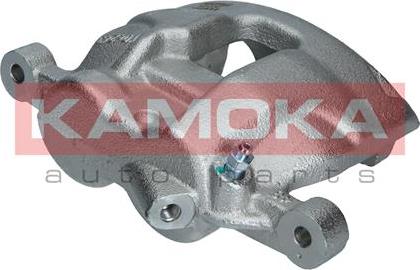 Kamoka JBC0434 - Спирачен апарат vvparts.bg