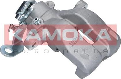 Kamoka JBC0431 - Спирачен апарат vvparts.bg