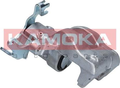 Kamoka JBC0425 - Спирачен апарат vvparts.bg