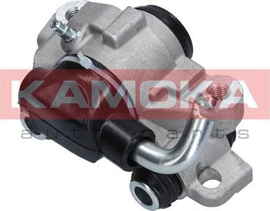 Kamoka JBC0420 - Спирачен апарат vvparts.bg