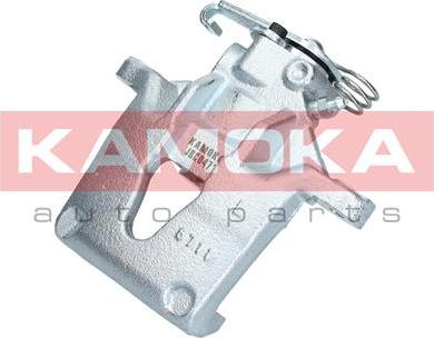 Kamoka JBC0471 - Спирачен апарат vvparts.bg