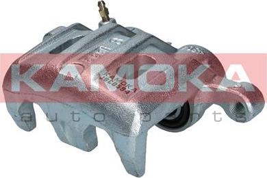 Kamoka JBC0594 - Спирачен апарат vvparts.bg