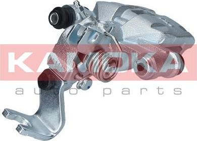 Kamoka JBC0598 - Спирачен апарат vvparts.bg