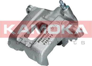 Kamoka JBC0540 - Спирачен апарат vvparts.bg